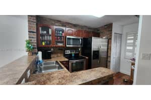 14133 Sw 121st Pl 9 Miami, FL 33186 - MLS#A11987172