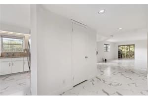 1501 Cayman Way A4 Coconut Creek, FL 33066 - MLS#A11987176