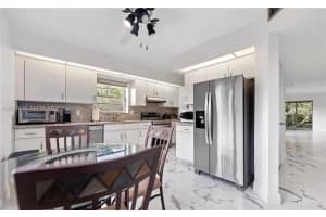 1501 Cayman Way A4 Coconut Creek, FL 33066 - MLS#A11987176