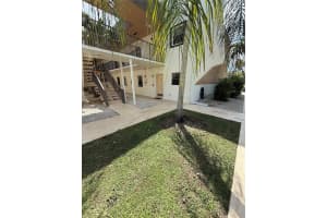 8261 Sw 128th St 118 Pinecrest, FL 33156 - MLS#A11987178