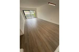 8261 Sw 128th St 118 Pinecrest, FL 33156 - MLS#A11987178