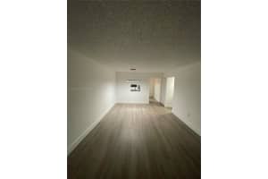 8261 Sw 128th St 118 Pinecrest, FL 33156 - MLS#A11987178