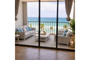 2401 S Ocean Dr 701 Hollywood, FL 33019 - MLS#A11987181