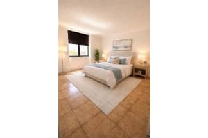 2401 S Ocean Dr 701 Hollywood, FL 33019 - MLS#A11987181