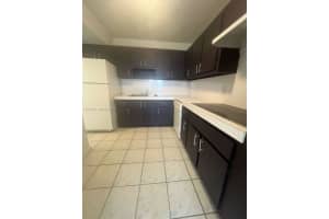 2025 Ne 164th St 619, North Miami Beach