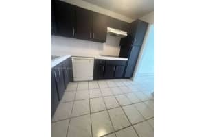 2025 NE 164th St APT 619, North Miami Beach, FL 33162, - MLS#A11987185