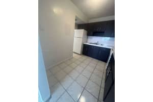 2025 NE 164th St APT 619, North Miami Beach, FL 33162, - MLS#A11987185