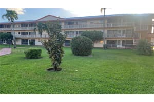 5300 Washington St K223 Hollywood, FL 33021 - MLS#A11987187