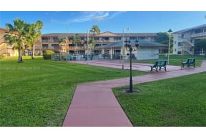 5300 Washington St K223 Hollywood, FL 33021 - MLS#A11987187