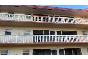 5300 Washington St K223 Hollywood, FL 33021 - MLS#A11987187