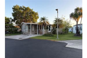 35303 Sw 180th Ave 391 Homestead, FL 33034 - MLS#A11987188