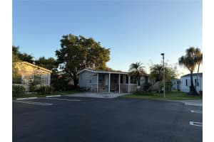 35303 Sw 180th Ave 391 Homestead, FL 33034 - MLS#A11987188