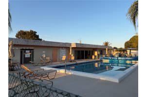 35303 Sw 180th Ave 391 Homestead, FL 33034 - MLS#A11987188