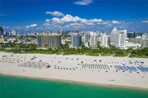1500 Ocean Dr APT 505, Miami Beach, FL 33139, - MLS#A11987189