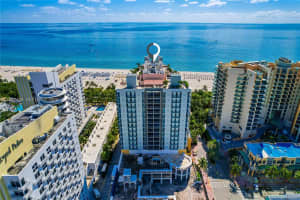 1500 Ocean Dr APT 505, Miami Beach, FL 33139, - MLS#A11987189