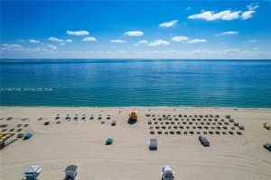 1500 Ocean Dr APT 505, Miami Beach, FL 33139, - MLS#A11987189
