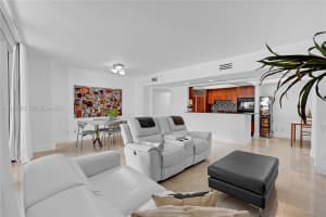 1500 Ocean Dr APT 505, Miami Beach, FL 33139, - MLS#A11987189