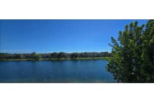 2370 Se 15th St Homestead, FL 33035 - MLS#A11987190