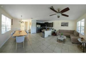 2370 15th Street, Homestead, FL 33035 - MLS#A11987190