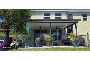 2370 15th Street, Homestead, FL 33035 - MLS#A11987190