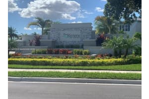 1718 26th Ter , Homestead, FL 33035 - MLS#A11987193