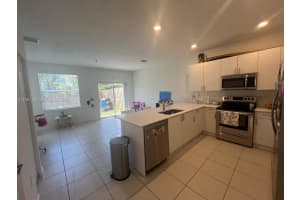 1718 26th Ter , Homestead, FL 33035 - MLS#A11987193