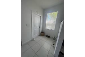 1718 26th Ter , Homestead, FL 33035 - MLS#A11987193