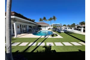 5510 Bayview Dr Fort Lauderdale, FL 33308 - MLS#A11987194