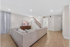 2166 Nw 191st Ave Pembroke Pines, FL 33029 - MLS#A11987195