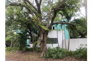 3151 Freeman St, Miami, FL 33133, - MLS#A11987197