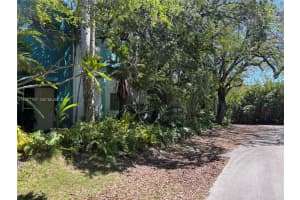 3151 Freeman St, Miami, FL 33133, - MLS#A11987197