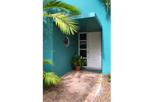 3151 Freeman St, Miami, FL 33133, - MLS#A11987197