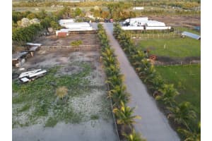 17325 Sw 188th St Miami, FL 33187 - MLS#A11987198