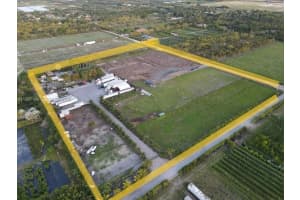 17325 Sw 188th St Miami, FL 33187 - MLS#A11987198