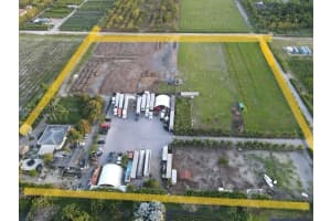 17325 Sw 188th St Miami, FL 33187 - MLS#A11987198