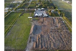 17325 Sw 188th St Miami, FL 33187 - MLS#A11987198