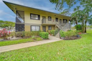 677 Trace Cir 211 Deerfield Beach, FL 33441 - MLS#A11987199