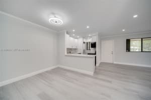 677 Trace Cir 211 Deerfield Beach, FL 33441 - MLS#A11987199