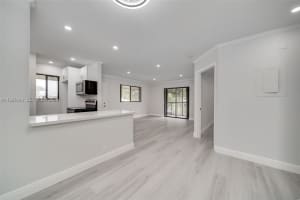 677 Trace Cir 211 Deerfield Beach, FL 33441 - MLS#A11987199