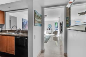 1500 Ocean Dr APT 907, Miami Beach, FL 33139, - MLS#A11987200