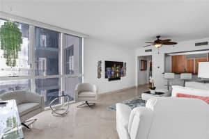 1500 Ocean Dr APT 907, Miami Beach, FL 33139, - MLS#A11987200