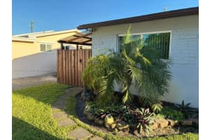 6720 Charleston St A Hollywood, FL 33024 - MLS#A11987201