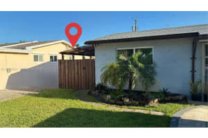 6720 Charleston St A Hollywood, FL 33024 - MLS#A11987201