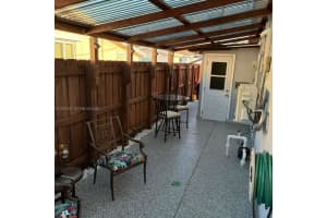 6720 Charleston St A Hollywood, FL 33024 - MLS#A11987201