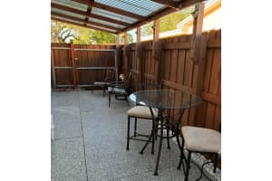 6720 Charleston St A Hollywood, FL 33024 - MLS#A11987201