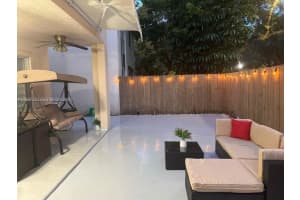 15022 Sw 143rd Ter 1 Miami, FL 33196 - MLS#A11987203