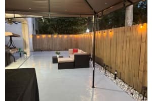 15022 Sw 143rd Ter 1 Miami, FL 33196 - MLS#A11987203