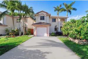 15022 Sw 143rd Ter 1 Miami, FL 33196 - MLS#A11987203