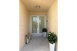 15022 Sw 143rd Ter 1 Miami, FL 33196 - MLS#A11987203