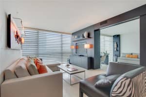 6801 COLLINS AVE , Miami Beach, FL 33141 - MLS#A11987204